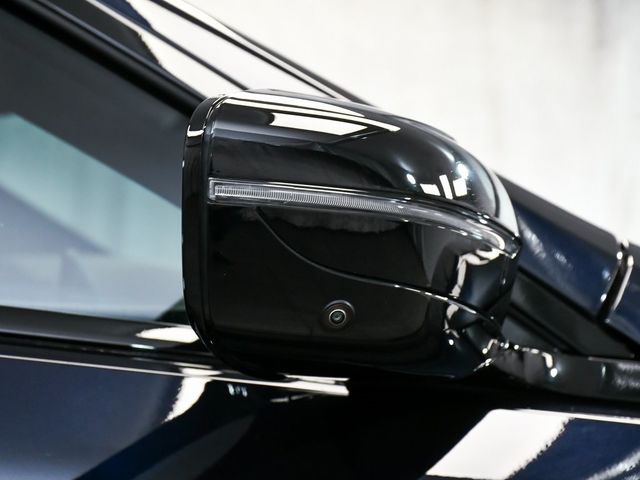 2024 BMW 8 Series M850i xDrive - 22936002 - 93