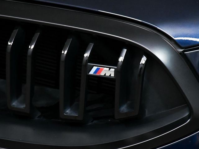 2024 BMW 8 Series M850i xDrive - 22936002 - 96