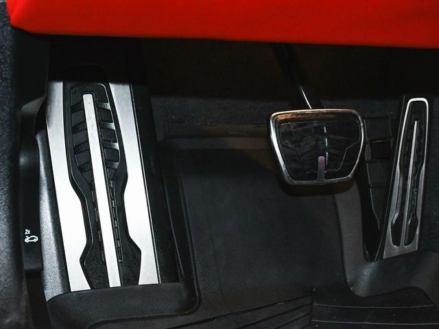 2024 BMW 8 Series M850i xDrive - 22967556 - 17