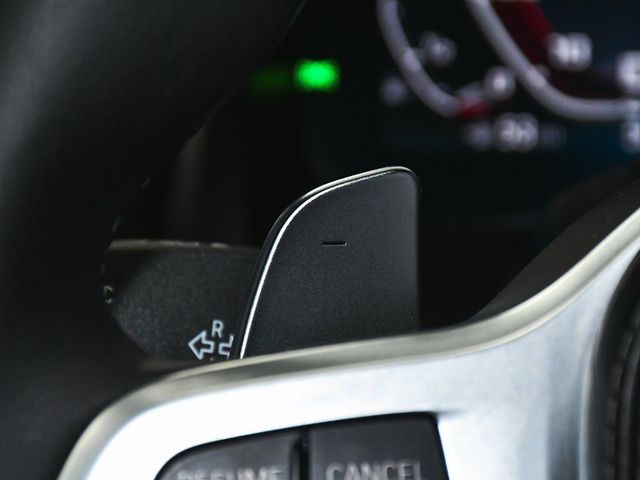 2024 BMW 8 Series M850i xDrive - 22967556 - 45