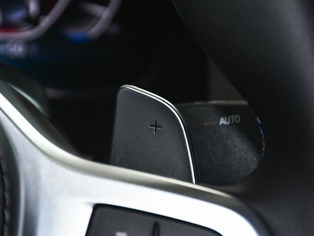 2024 BMW 8 Series M850i xDrive - 22967556 - 48