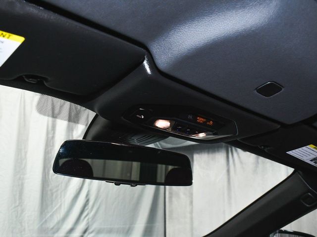 2024 BMW 8 Series M850i xDrive - 22967556 - 50