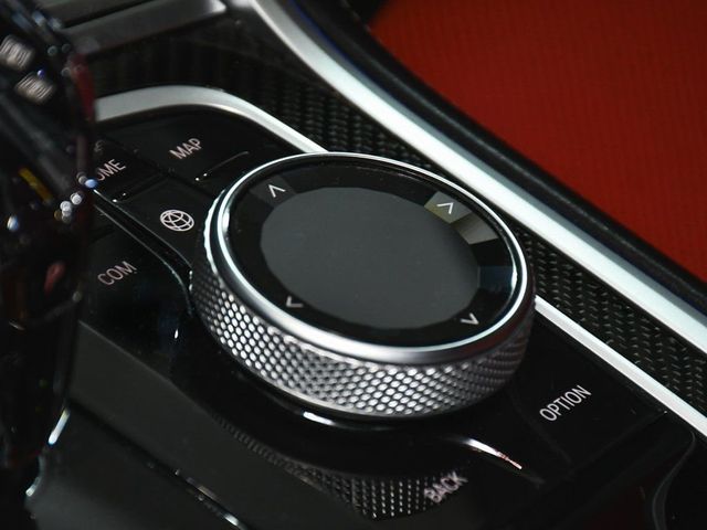 2024 BMW 8 Series M850i xDrive - 22967556 - 56