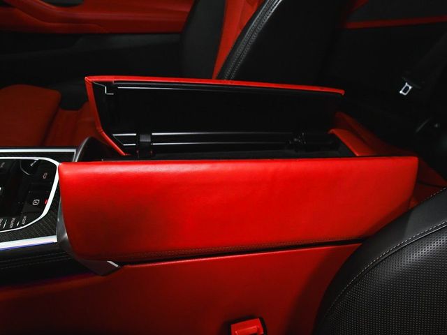 2024 BMW 8 Series M850i xDrive - 22967556 - 58