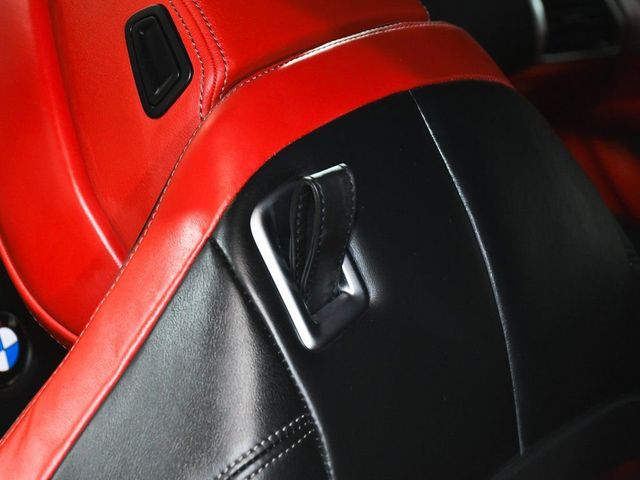 2024 BMW 8 Series M850i xDrive - 22967556 - 63