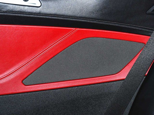 2024 BMW 8 Series M850i xDrive - 22967556 - 65