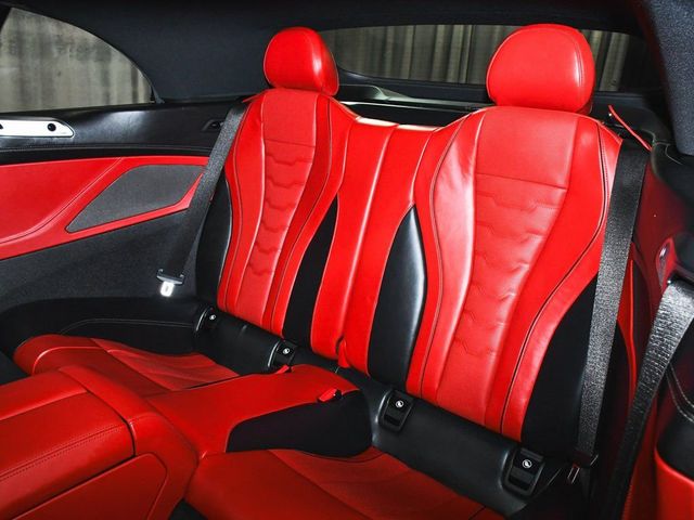 2024 BMW 8 Series M850i xDrive - 22967556 - 66