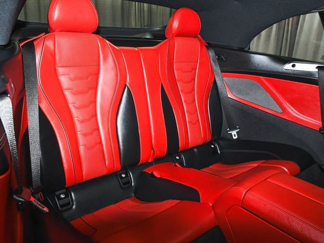 2024 BMW 8 Series M850i xDrive - 22967556 - 67