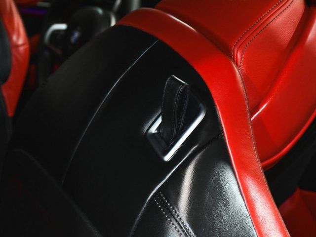 2024 BMW 8 Series M850i xDrive - 22967556 - 71