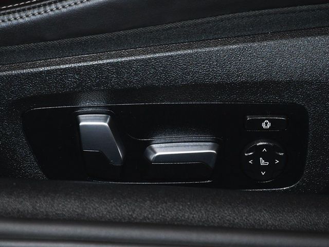 2024 BMW 8 Series M850i xDrive - 22967556 - 73