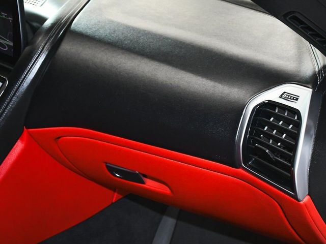 2024 BMW 8 Series M850i xDrive - 22967556 - 75