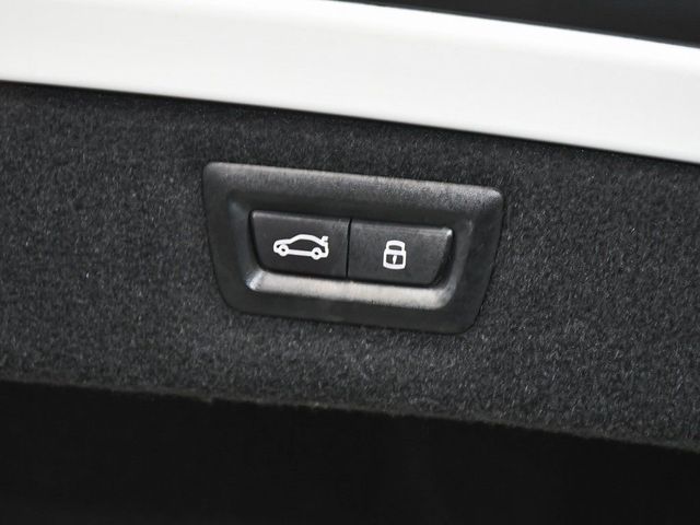 2024 BMW 8 Series M850i xDrive - 22967556 - 80