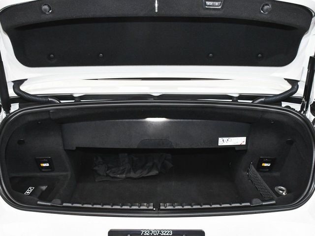 2024 BMW 8 Series M850i xDrive - 22967556 - 81