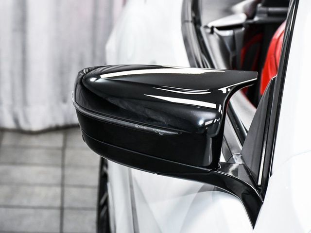 2024 BMW 8 Series M850i xDrive - 22967556 - 85