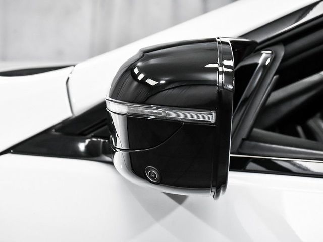 2024 BMW 8 Series M850i xDrive - 22967556 - 94