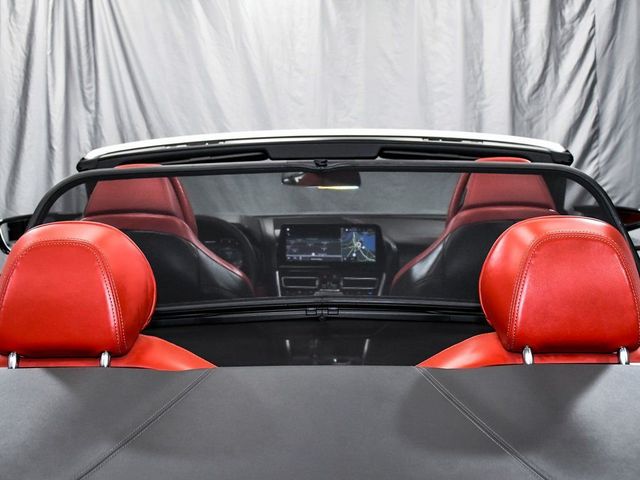 2024 BMW 8 Series M850i xDrive - 22967556 - 97