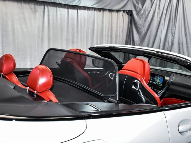 2024 BMW 8 Series M850i xDrive - 22967556 - 98