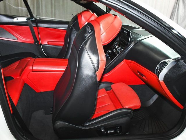 2024 BMW 8 Series M850i xDrive - 23025955 - 70