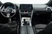 2024 BMW 8 Series M850i xDrive - 22933384 - 9
