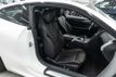 2024 BMW 8 Series M850i xDrive - 22933384 - 10
