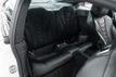 2024 BMW 8 Series M850i xDrive - 22933384 - 11