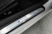 2024 BMW 8 Series M850i xDrive - 22933384 - 12
