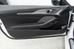 2024 BMW 8 Series M850i xDrive - 22933384 - 13