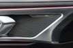 2024 BMW 8 Series M850i xDrive - 22933384 - 14