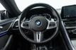 2024 BMW 8 Series M850i xDrive - 22933384 - 15