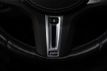 2024 BMW 8 Series M850i xDrive - 22933384 - 16