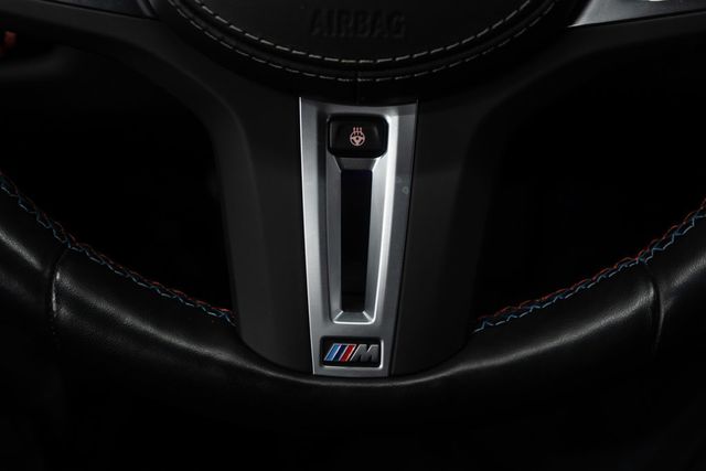 2024 BMW 8 Series M850i xDrive - 22933384 - 16