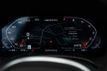 2024 BMW 8 Series M850i xDrive - 22933384 - 17