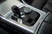 2024 BMW 8 Series M850i xDrive - 22933384 - 19