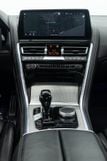 2024 BMW 8 Series M850i xDrive - 22933384 - 20