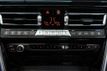2024 BMW 8 Series M850i xDrive - 22933384 - 21