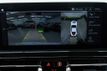 2024 BMW 8 Series M850i xDrive - 22933384 - 23