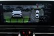 2024 BMW 8 Series M850i xDrive - 22933384 - 24
