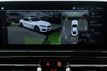 2024 BMW 8 Series M850i xDrive - 22933384 - 25