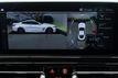 2024 BMW 8 Series M850i xDrive - 22933384 - 26