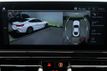 2024 BMW 8 Series M850i xDrive - 22933384 - 27