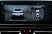 2024 BMW 8 Series M850i xDrive - 22933384 - 28