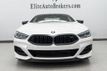2024 BMW 8 Series M850i xDrive - 22933384 - 2