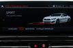 2024 BMW 8 Series M850i xDrive - 22933384 - 29
