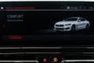 2024 BMW 8 Series M850i xDrive - 22933384 - 30