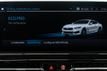 2024 BMW 8 Series M850i xDrive - 22933384 - 31