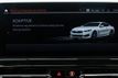 2024 BMW 8 Series M850i xDrive - 22933384 - 32