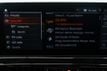 2024 BMW 8 Series M850i xDrive - 22933384 - 33