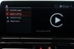 2024 BMW 8 Series M850i xDrive - 22933384 - 34