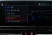 2024 BMW 8 Series M850i xDrive - 22933384 - 37