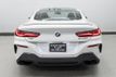 2024 BMW 8 Series M850i xDrive - 22933384 - 3